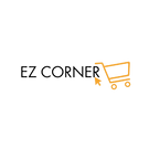 Ez corner